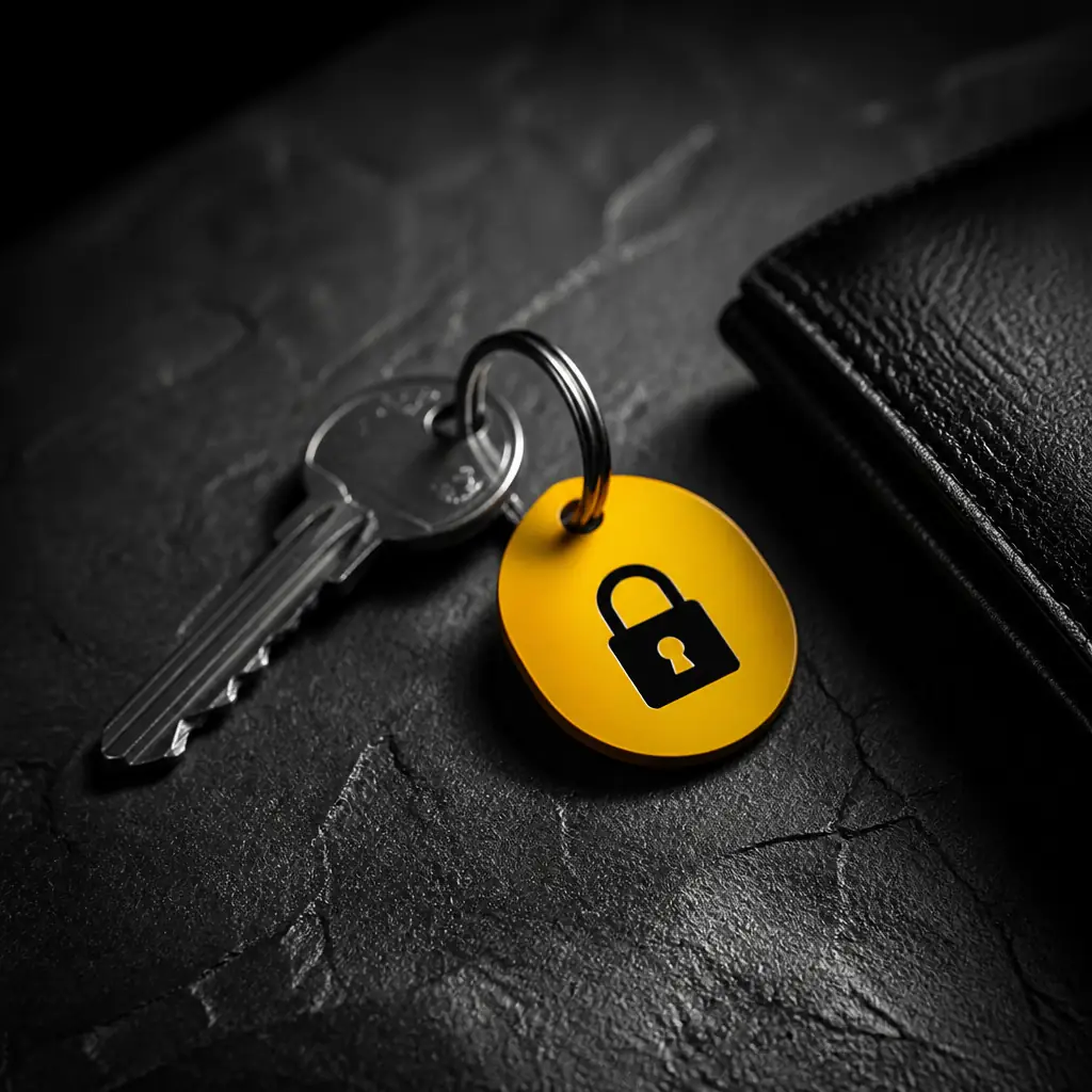iWild Casino Login: Sign In to Your Account in Canada visual guide for iWild Casino