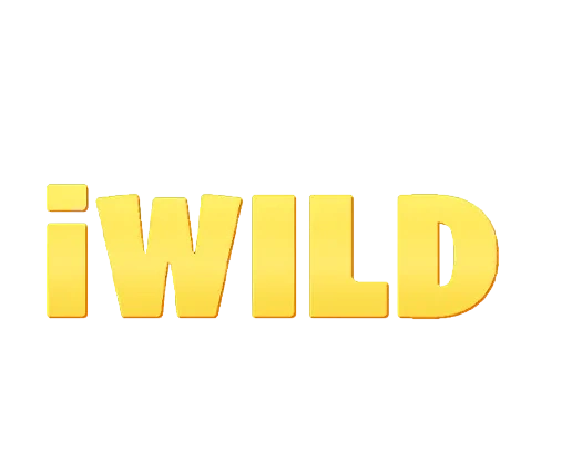 iWild Casino